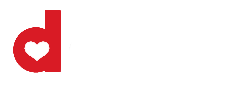 Danmarks Sygforsikring