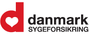 danmark